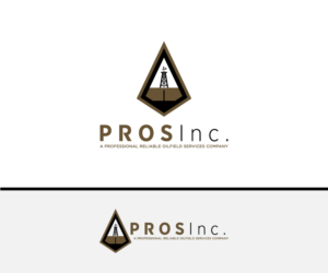 Diseño de Logo por NineOwl para este proyecto | Diseño: #21033671