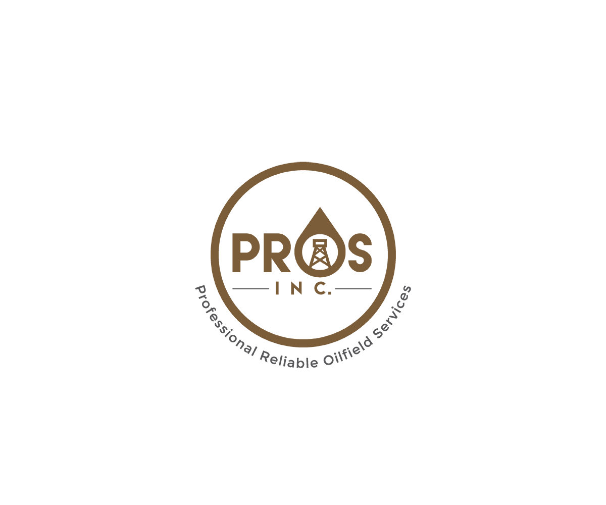 Logo Design by saulogchito for this project | Design #21020953