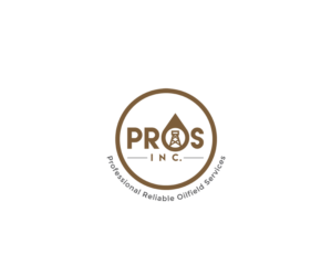 Logo Design by saulogchito for this project | Design: #21020953