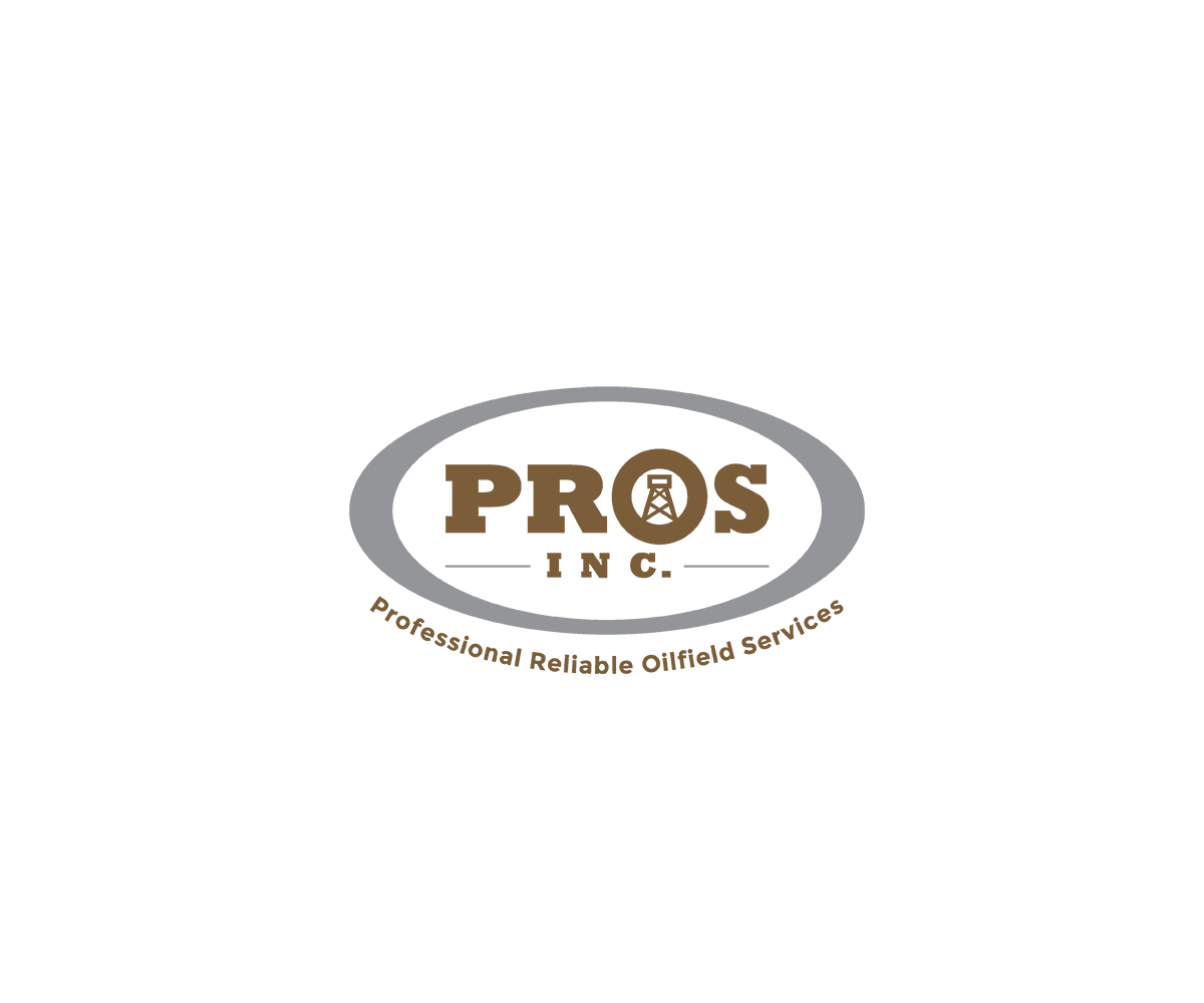 Logo Design by saulogchito for this project | Design #21021917