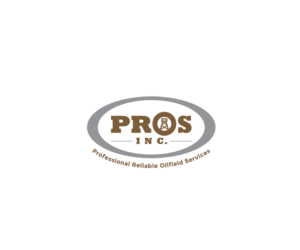 Logo Design by saulogchito for this project | Design: #21021917