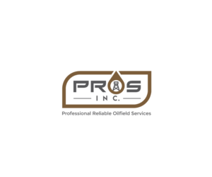 Logo Design by saulogchito for this project | Design: #21022188