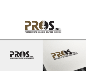 Logo Design by anico for this project | Design: #21012095