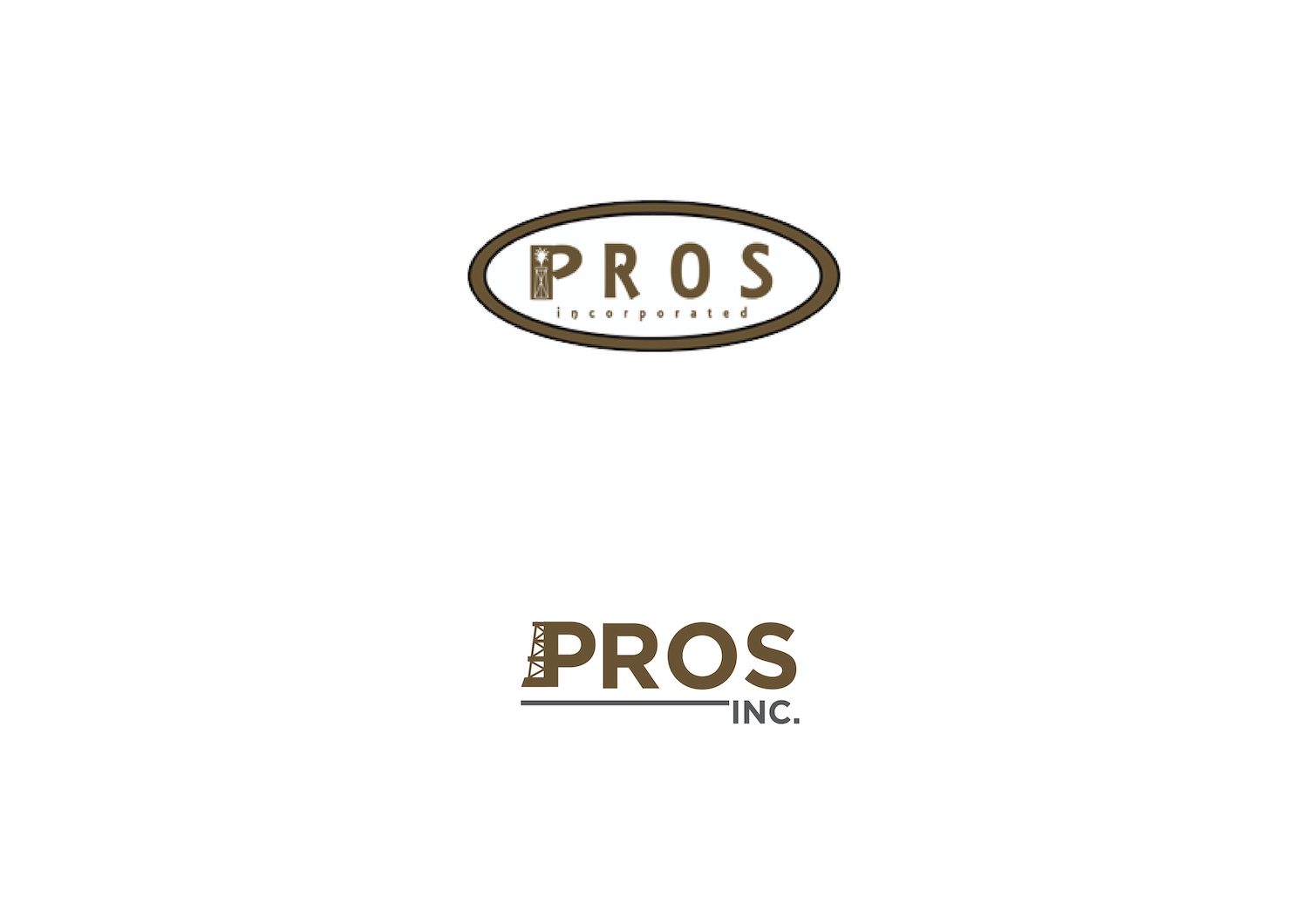 Logo Design by Matt Bradshaw for this project | Design #21021494