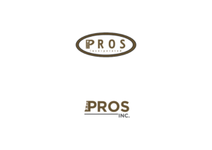 Logo Design by Matt Bradshaw for this project | Design: #21021494