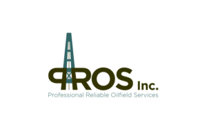 Logo Design by Ronggolawe Ucul for this project | Design: #21010908