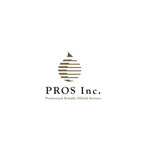 Logo Design by DsgnStory® for this project | Design #21038404