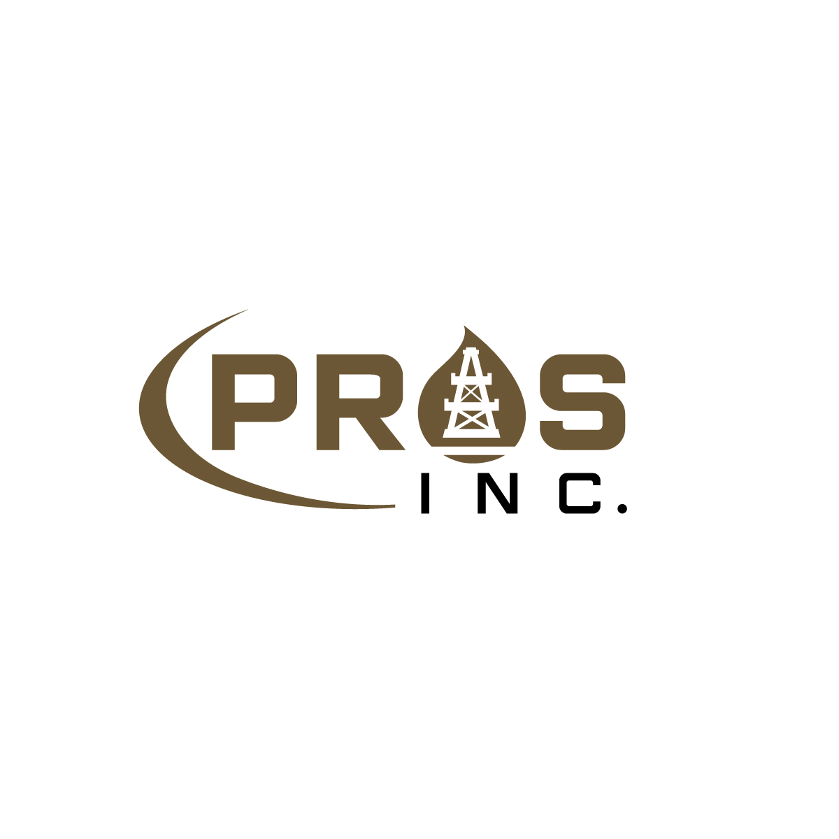 Logo Design by **INCREDIBLEDESIGNERS** for this project | Design #21010429