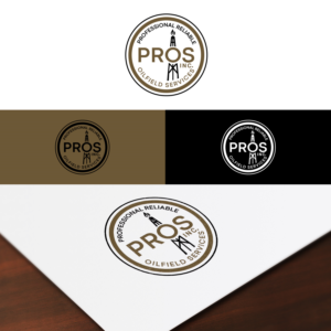 Logo Design by Maxo-Biz for this project | Design: #21021102
