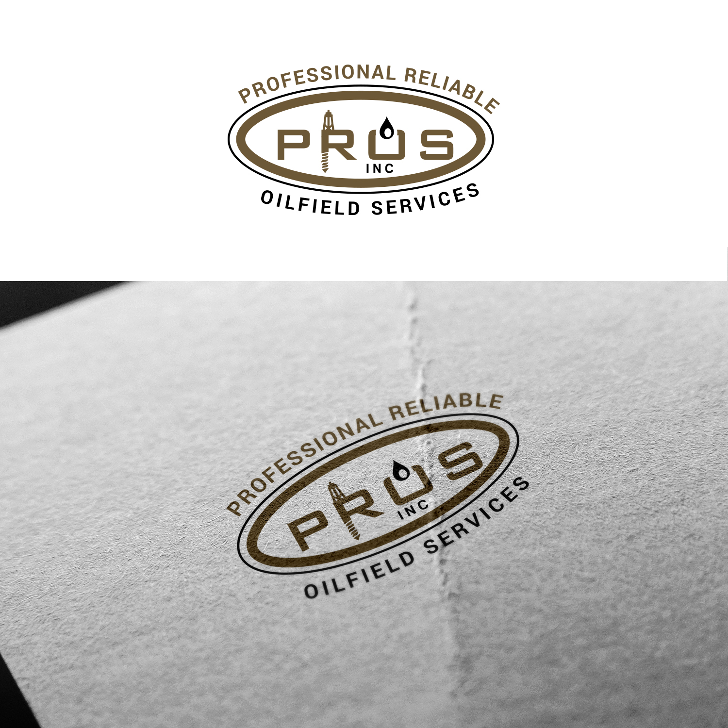Logo Design by Maxo-Biz for this project | Design #21021103