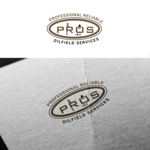 Logo Design by Maxo-Biz for this project | Design: #21021103