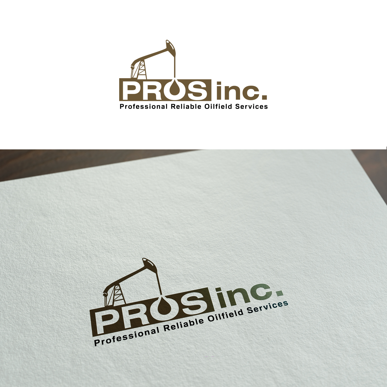 Logo Design by Maxo-Biz for this project | Design #21021104