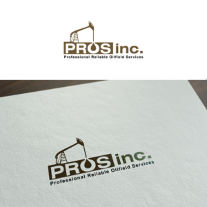 Logo Design by Maxo-Biz for this project | Design: #21021104