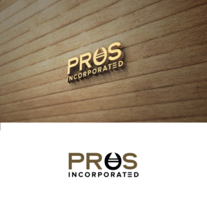 Logo Design by Maxo-Biz for this project | Design: #21021105