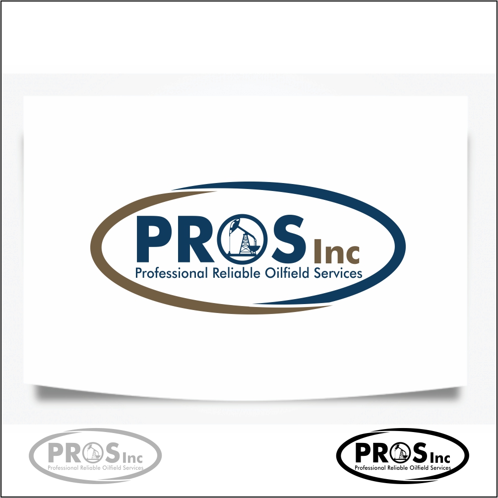 Logo Design by GreendArt for this project | Design #21013888