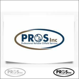 Logo Design by GreendArt for this project | Design: #21013888