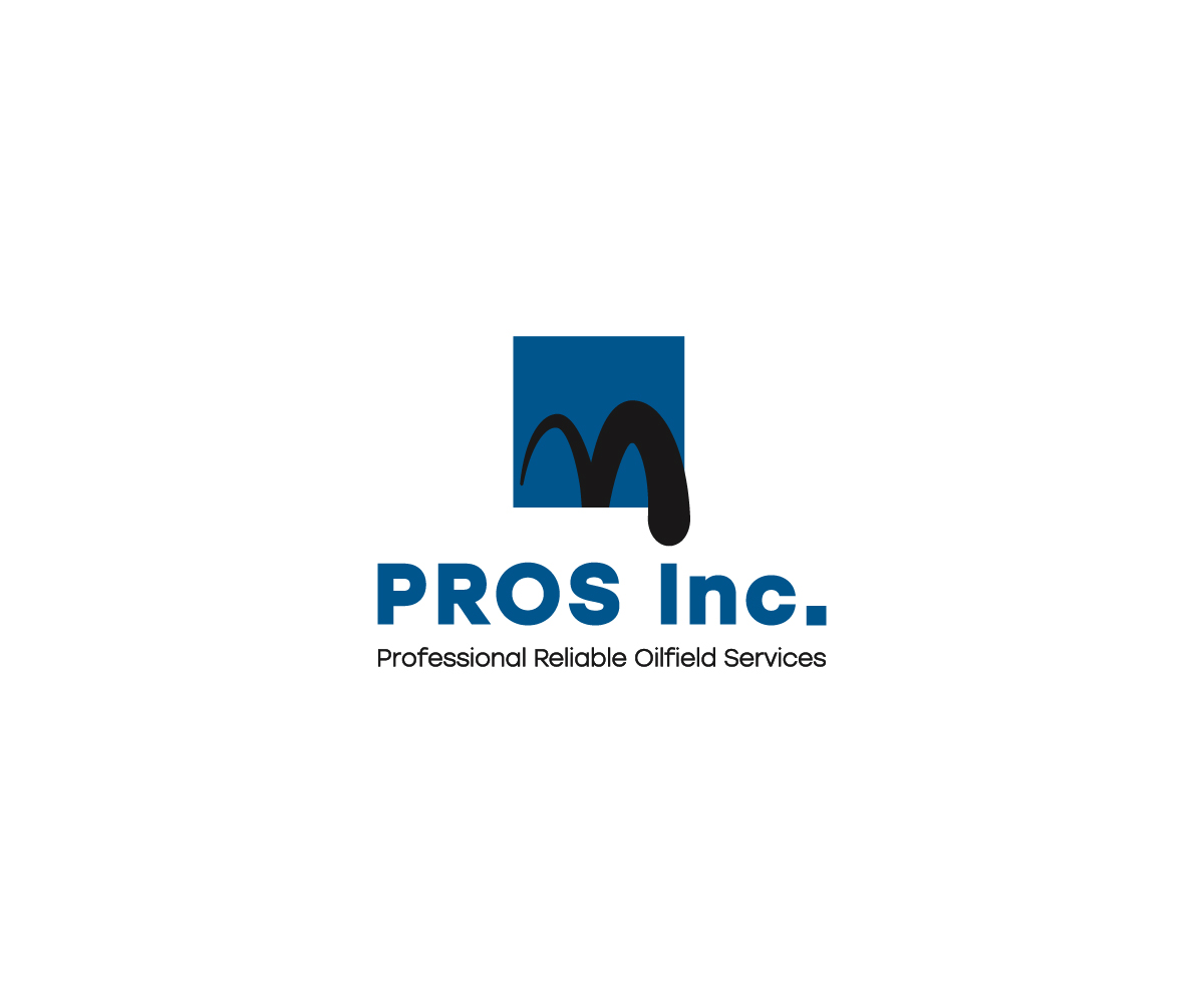 Logo Design by AlBer for this project | Design #21021253