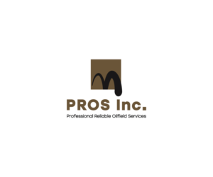 Logo Design by AlBer