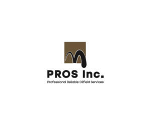 Logo Design by AlBer for this project | Design: #21023301