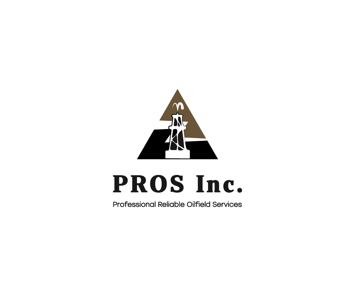 Logo Design by AlBer for this project | Design #21027516