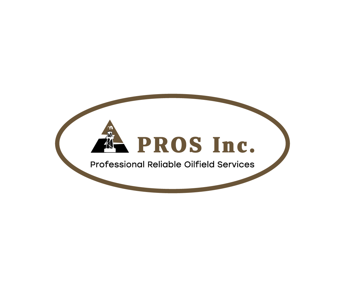 Logo Design by AlBer for this project | Design #21028726