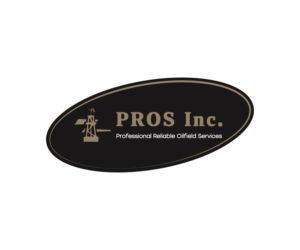 Logo Design by AlBer for this project | Design #21029510