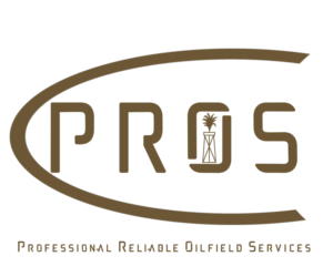 Logo Design by kingugo123