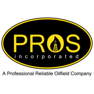 Logo Design by Parakrama 4