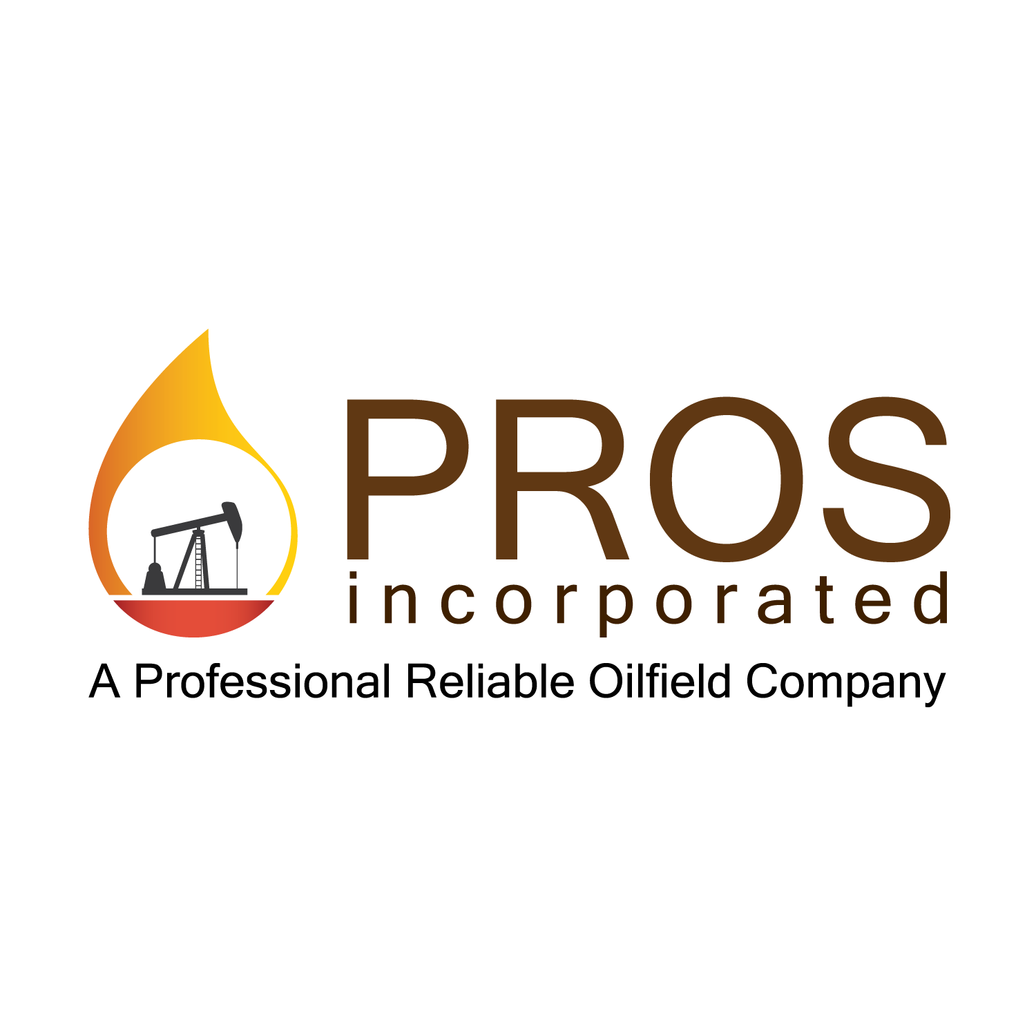 Logo Design by Parakrama 4 for this project | Design #21013005