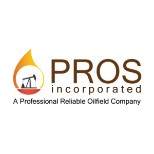 Logo Design by Parakrama 4 for this project | Design: #21013005
