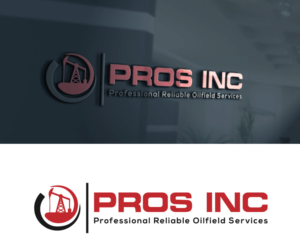 Design de Logo par dobobed pour ce projet | Design : #21012097