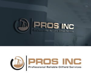 Design de Logo par dobobed pour ce projet | Design : #21040597