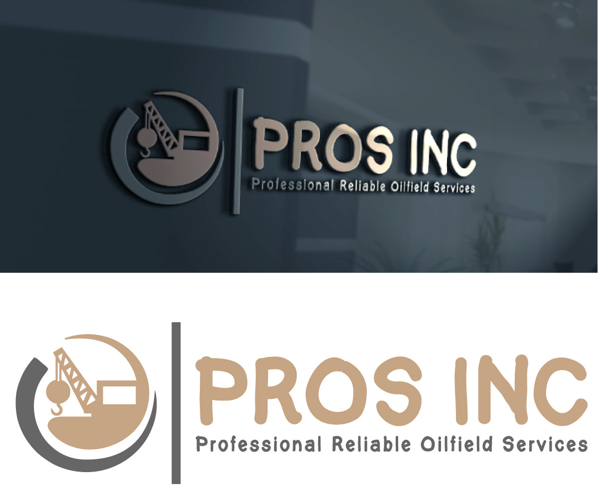 Design de Logo par dobobed pour ce projet | Design #21060913