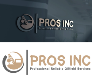 Design de Logo par dobobed pour ce projet | Design : #21060913
