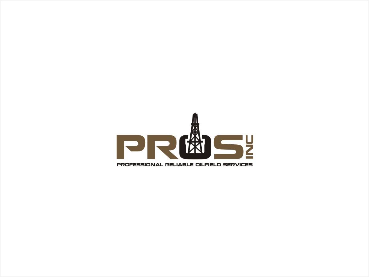 Logo Design by cjssan for this project | Design #21051420