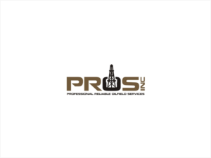 Logo Design by cjssan for this project | Design: #21051420