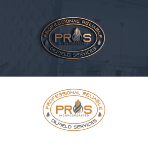 Logo Design by andi_fikri for this project | Design: #21254851