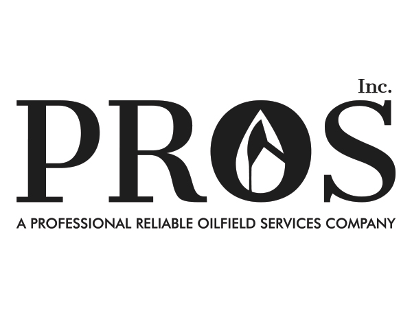 Logo Design by kreativedzyner for this project | Design #21045362