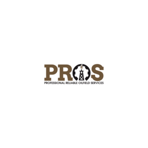 Logo Design by yessy ken 2 for this project | Design #21055959