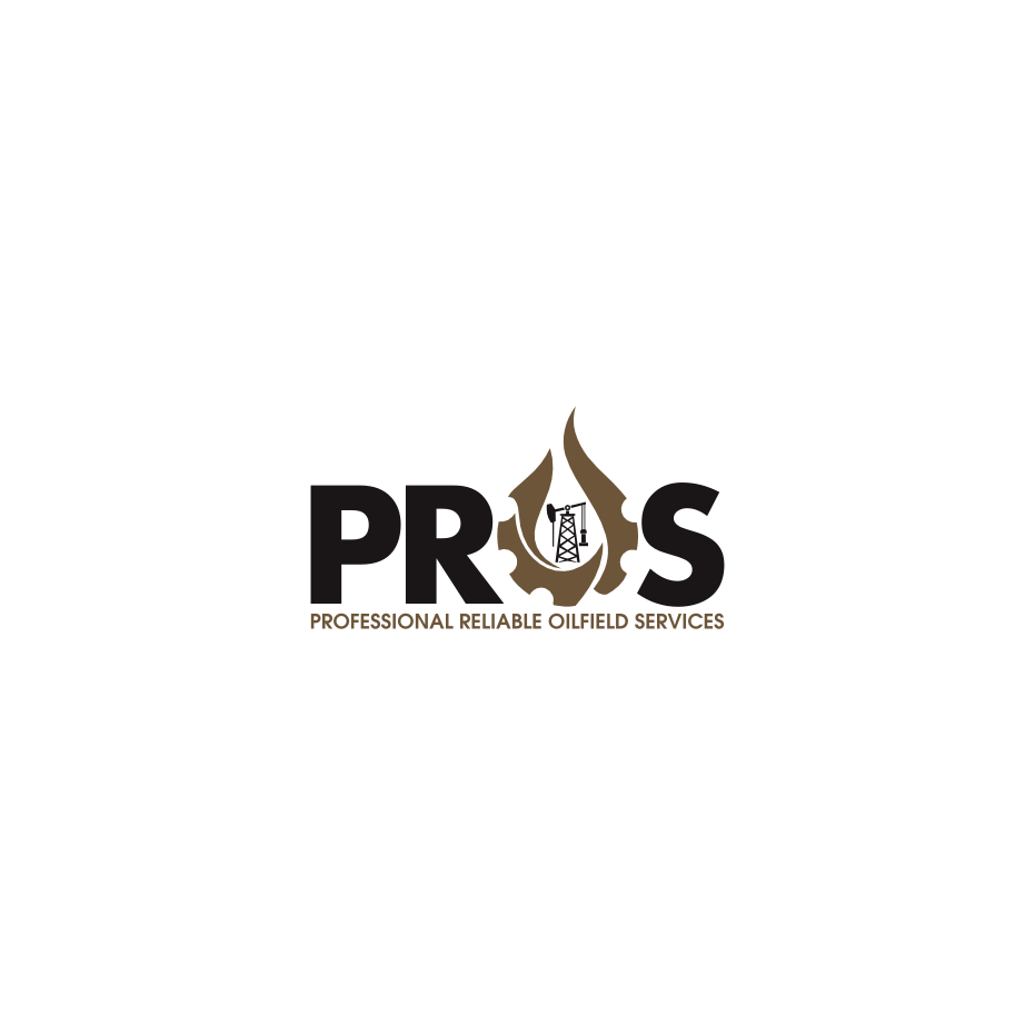 Logo Design by yessy ken 2 for this project | Design #21055960