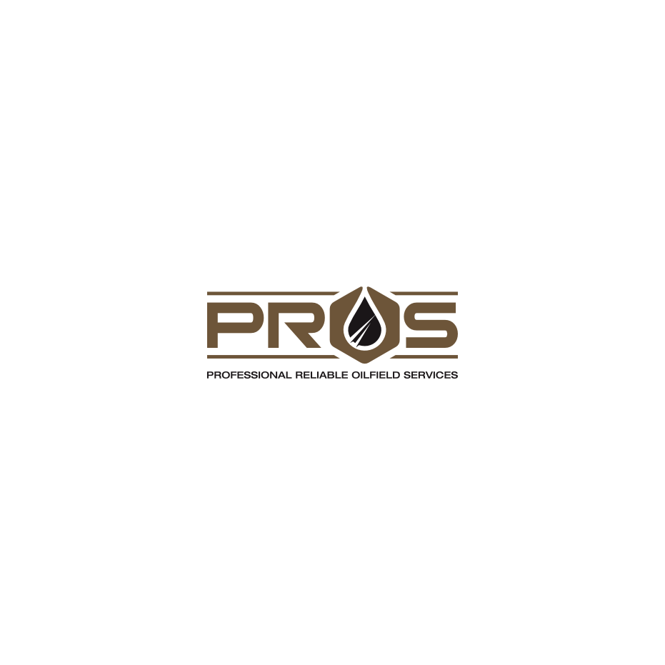 Logo Design by yessy ken 2 for this project | Design #21055961