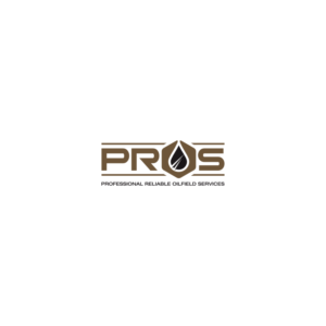 Logo Design by yessy ken 2 for this project | Design: #21055961