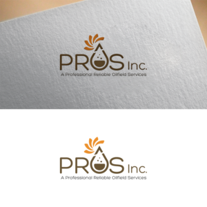 Logo Design by Vinod 6 for this project | Design: #21031205