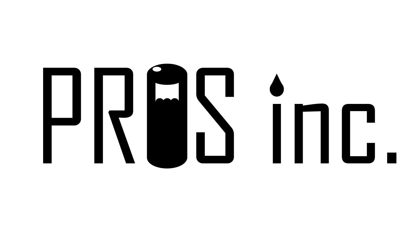 Logo Design by bhdesigns for this project | Design #21019241