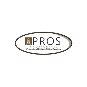 Logo Design by inisivau1