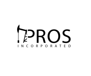 Logo Design by Zero_id for this project | Design: #21008522