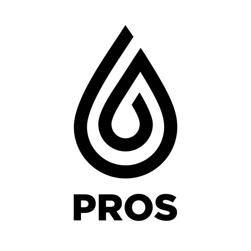 Logo Design by Russell 6 for this project | Design #21008491