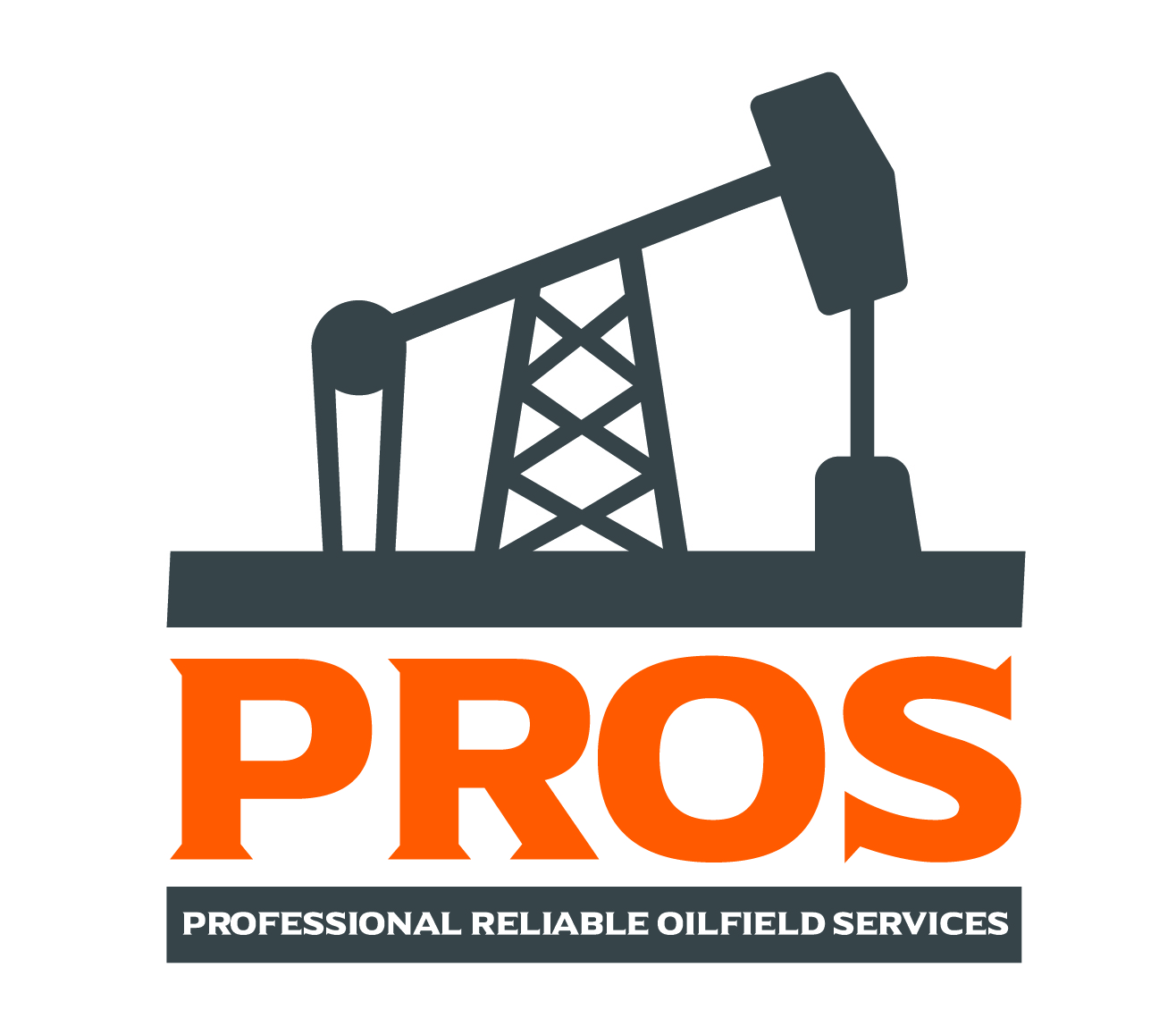 Logo Design by macaila_maxwell for this project | Design #21016601
