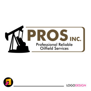 Logo Design by Sergio Medina for this project | Design #21055130