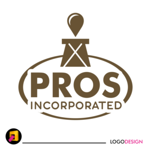 Diseño de Logo por Sergio Medina para este proyecto | Diseño: #21055131